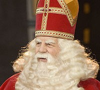 Humorpiet of zeurpiet?