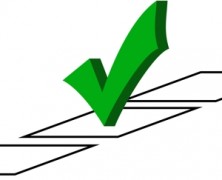 Benoem geen ambtenaar participatie