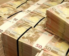Integriteit levert geld op!