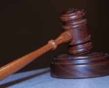Eigen volk eerst? Of externe inhuren?