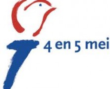 De falende voorlichting van het Nationaal Comité 4 en 5 mei