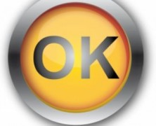 Stel de bewoners gerust. En krijg draagvlak:
