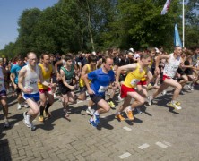 Burgerparticipatie: het drama van de valse start