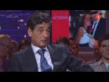 “Waarom mogen zij wat wij niet mogen?”