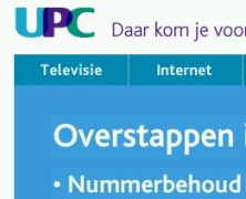 Bedriegen als communicatiestrategie?
