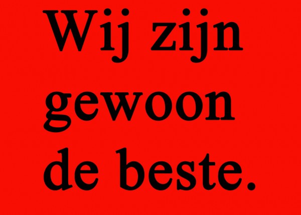 wat is de beste christelijke datingsite We hebben het internet afgespeurd naar nederlandse datingsites voor christenen en een overzicht van zeven geschikte websites samengesteld een deel van deze op mijndatingeu kun je zonder registratie de laatste nieuwe leden bekijken, en daarmee uitvinden of deze datingsite wat voor je zou kunnen zijn update:. wat is de beste christelijke datingsite We hebben het internet afgespeurd naar nederlandse datingsites voor christenen en een overzicht van zeven geschikte websites samengesteld een deel van deze op mijndatingeu kun je zonder registratie de laatste nieuwe leden bekijken, en daarmee uitvinden of deze datingsite wat voor je zou kunnen zijn update:.